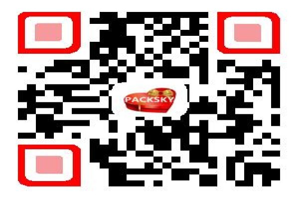 Packsky Gift Packaging Co., Ltd