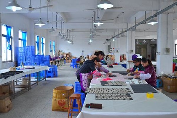 Packsky Gift Packaging Co., Ltd