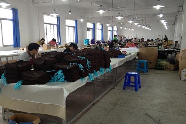 Packsky Gift Packaging Co., Ltd