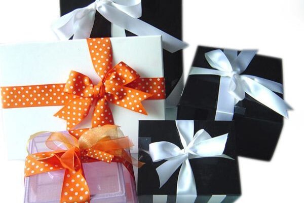 Packsky Gift Packaging Co., Ltd