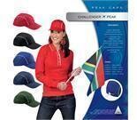 Ragnat Promotions