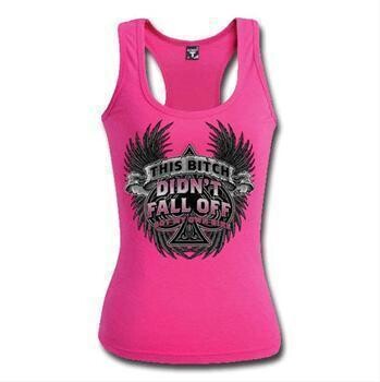Rokitfly T-Shirts