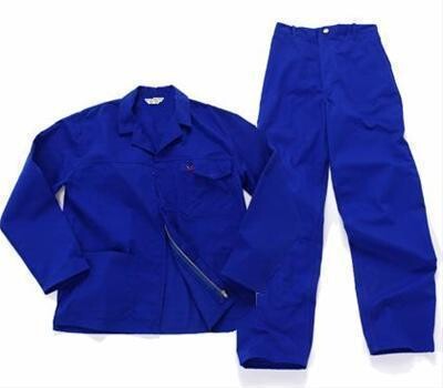 Taurus Workwear