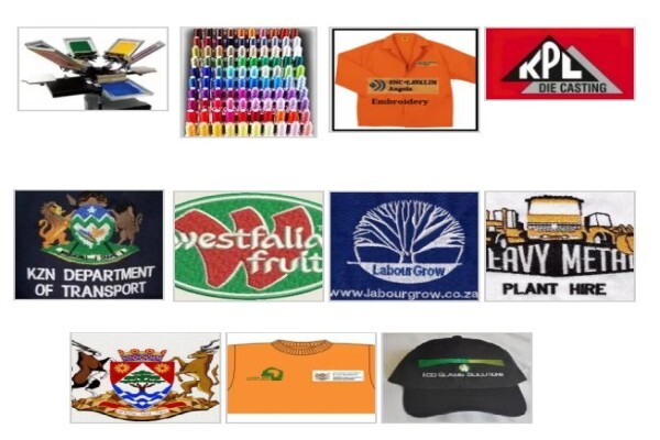Taurus Workwear