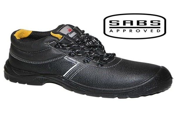 Taurus Workwear