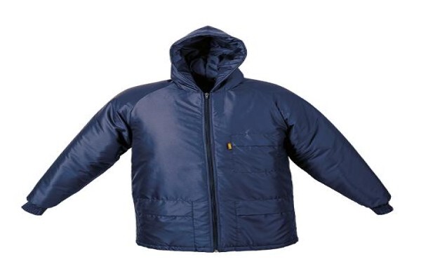 Taurus Workwear