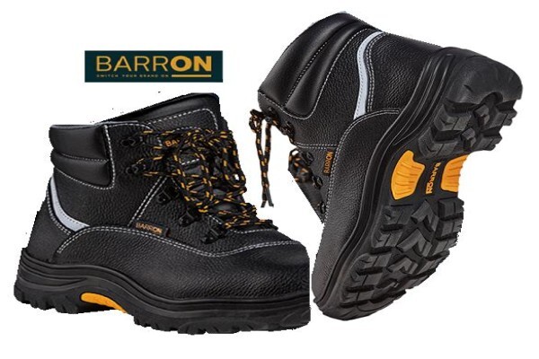 Taurus Workwear