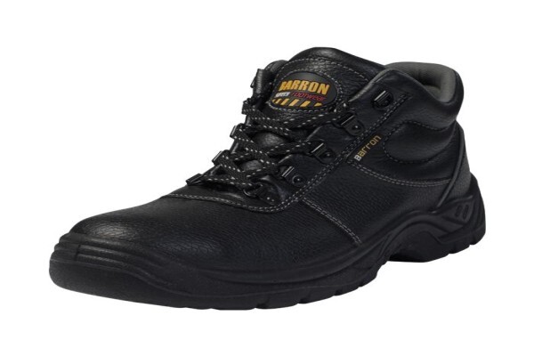 Taurus Workwear