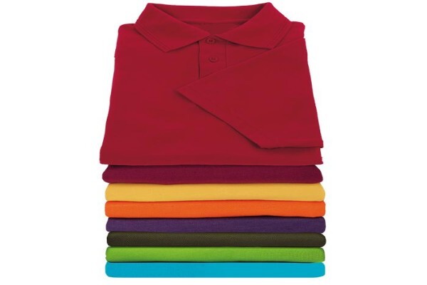 Taurus Workwear