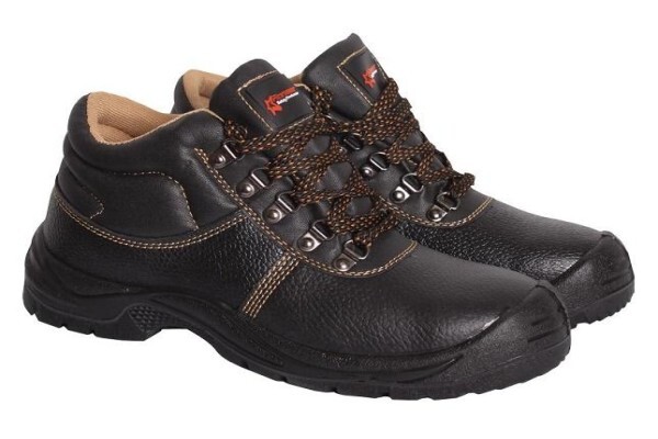 Taurus Workwear