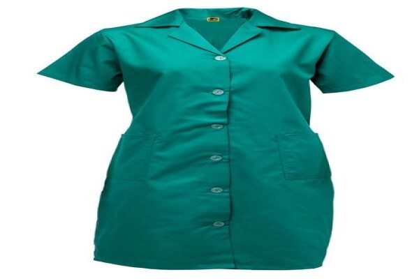 Taurus Workwear