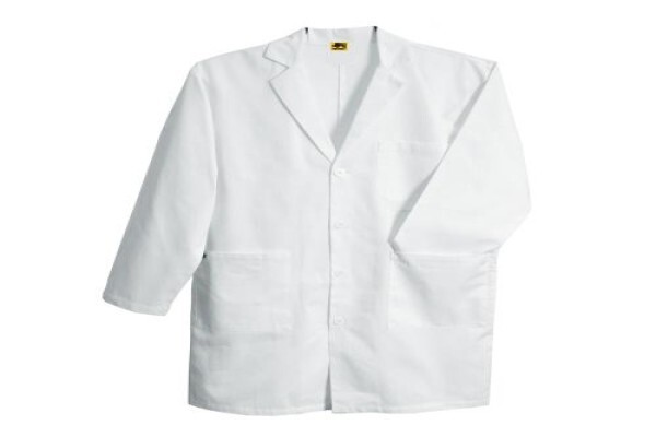 Taurus Workwear