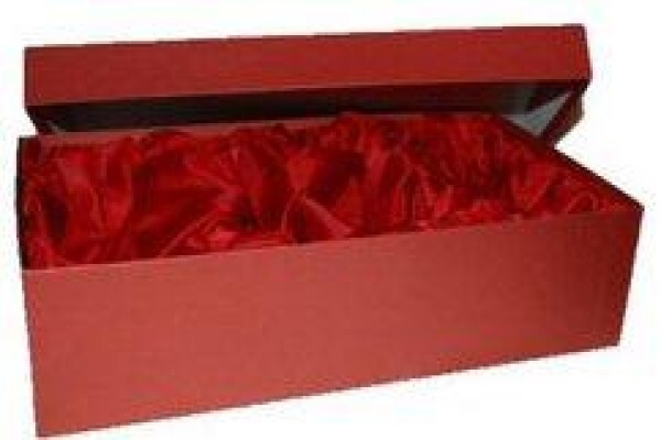 The Packaging Source - Gift Packaging