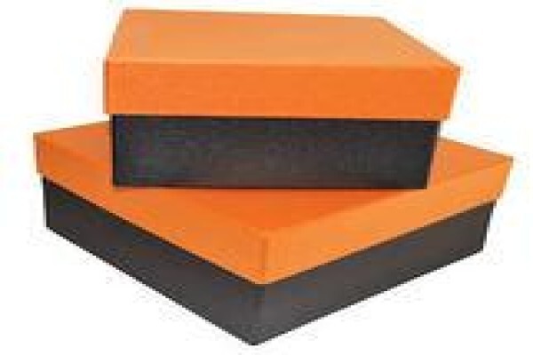 The Packaging Source - Gift Packaging