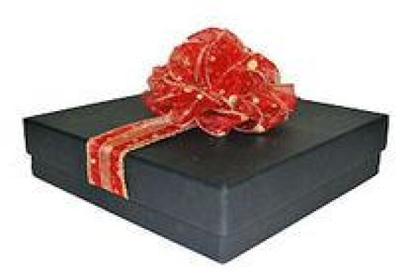 The Packaging Source - Gift Packaging