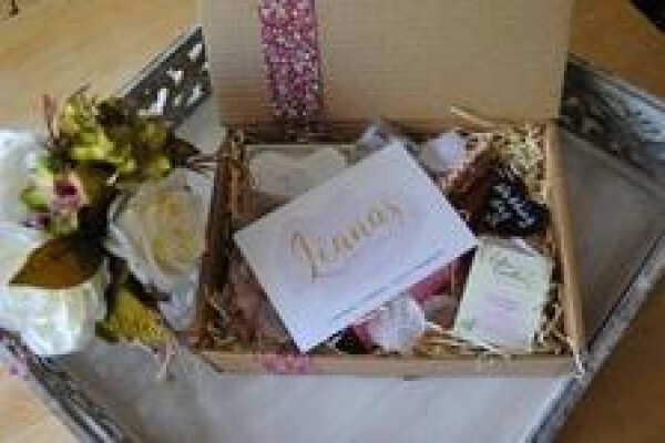 The Packaging Source - Gift Packaging