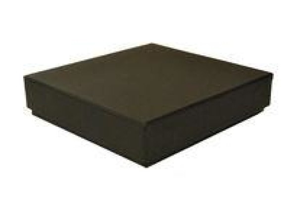 The Packaging Source - Gift Packaging