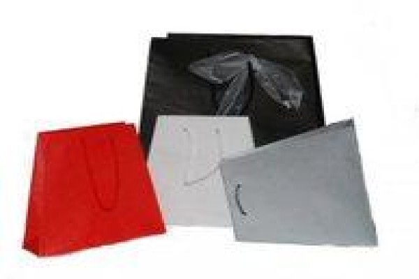 The Packaging Source - Gift Packaging