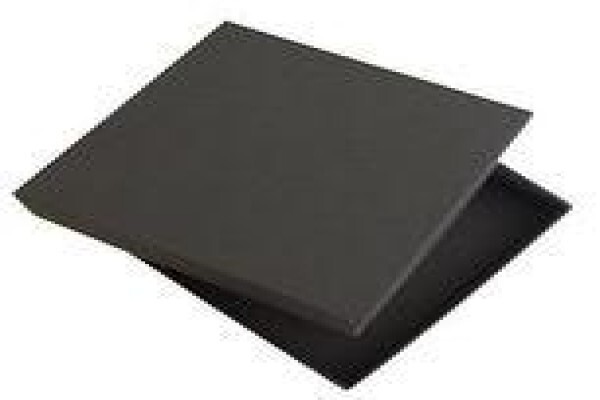The Packaging Source - Gift Packaging
