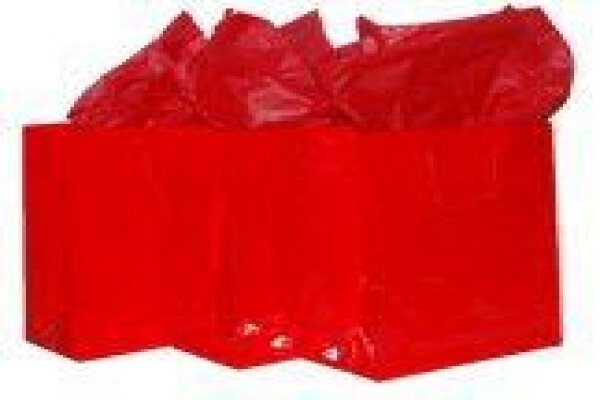 The Packaging Source - Gift Packaging