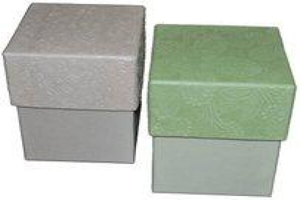 The Packaging Source - Gift Packaging