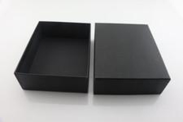 The Packaging Source - Gift Packaging