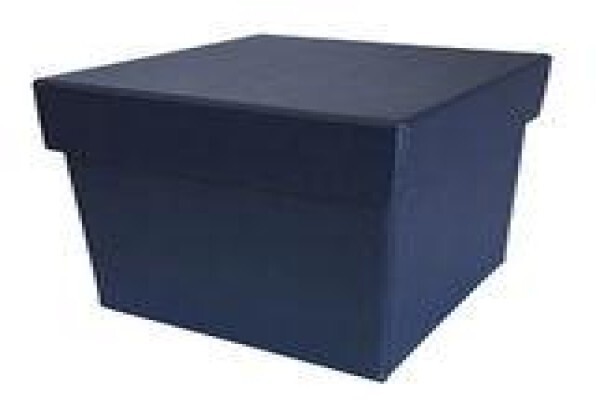 The Packaging Source - Gift Packaging