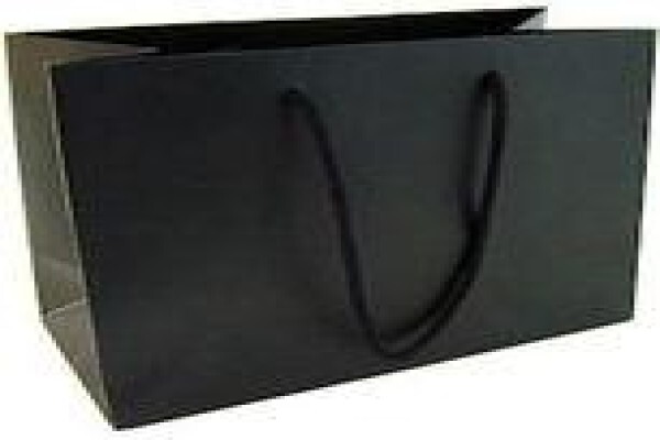 The Packaging Source - Gift Packaging