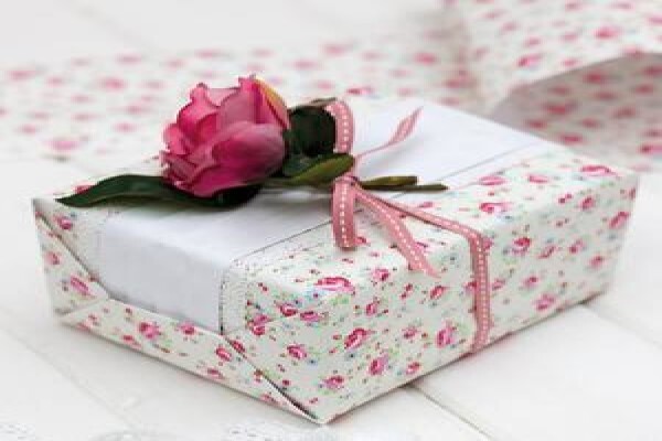 The Packaging Source - Gift Packaging