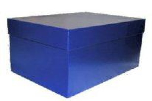 The Packaging Source - Gift Packaging