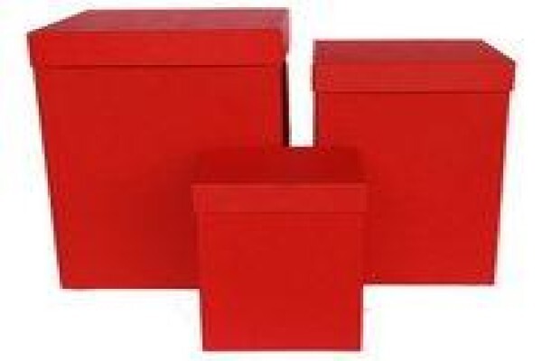 The Packaging Source - Gift Packaging