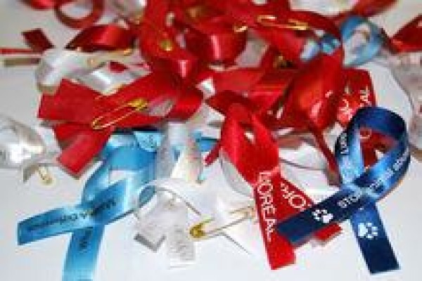 The Packaging Source - Gift Packaging