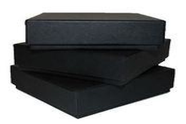 The Packaging Source - Gift Packaging