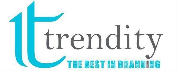 Trendity