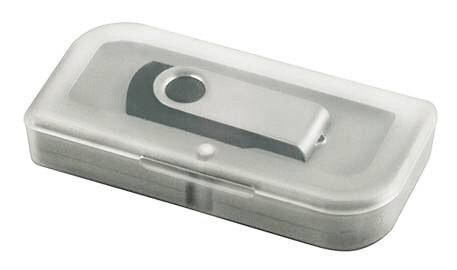 Usb Flash Drives Johannesburg