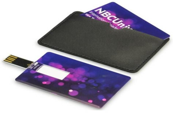 Usb Flash Drives Johannesburg