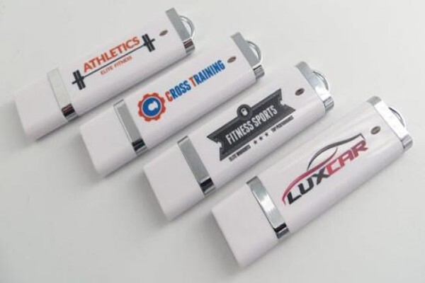 Usb Flash Drives Johannesburg