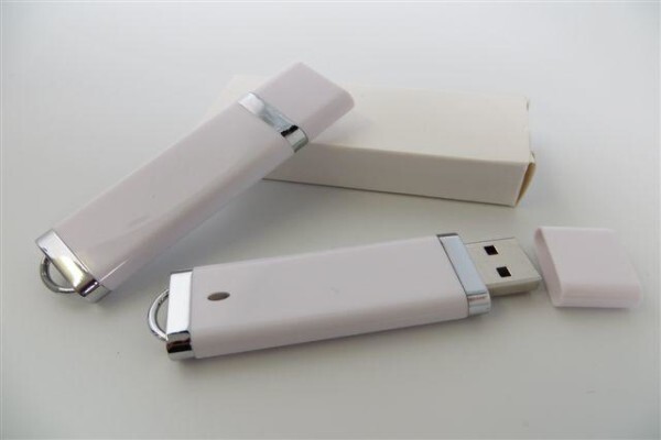 Usb Flash Drives Johannesburg