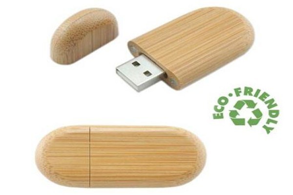 Usb Flash Drives Johannesburg