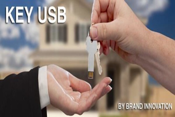 Usb Flash Drives Johannesburg