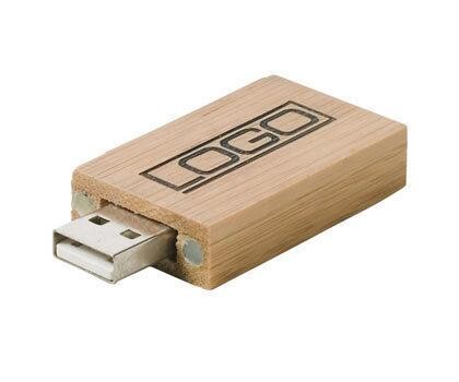 Usb Flash Drives Johannesburg