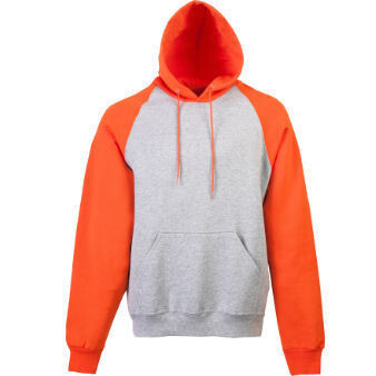 Yayhoodies
