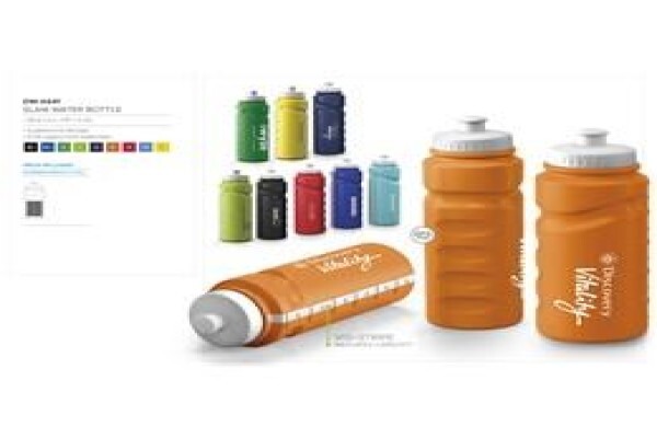 Zeal Corporate Goodies
