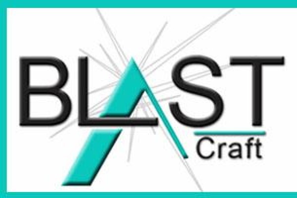 Blastcraft