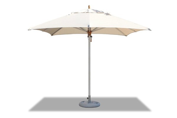 Outdoor Umbrellas