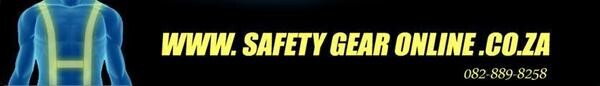 Safetygear Online
