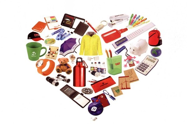 About Merchandise