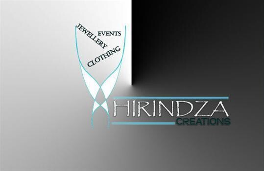 Xhirindza Creations Cc