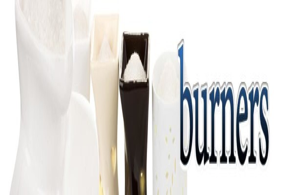 Kylie Bleu Aromatherapies