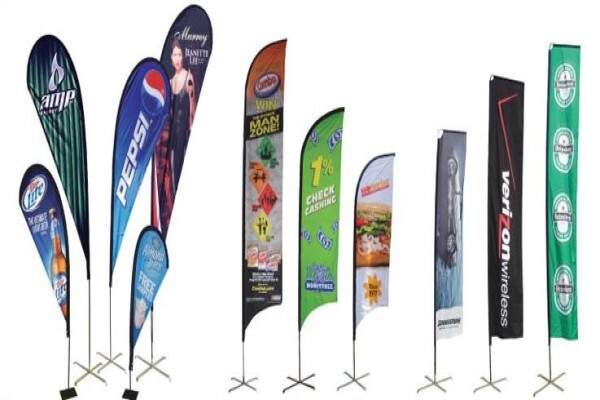 About Merchandise
